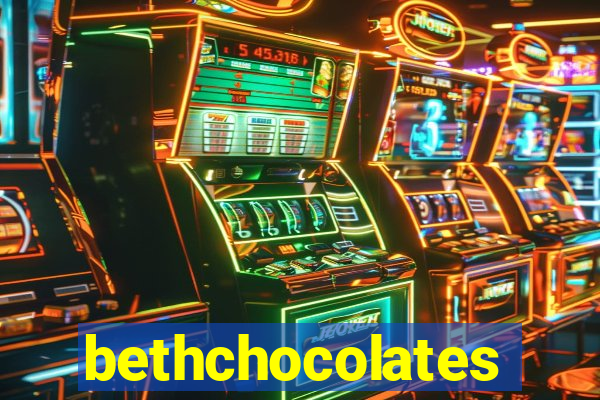 bethchocolates