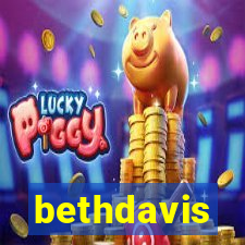 bethdavis