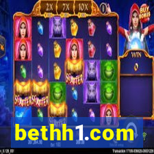 bethh1.com