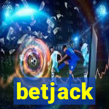 betjack