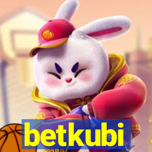 betkubi