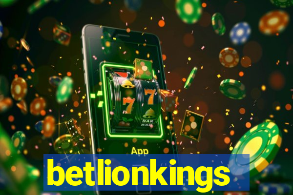 betlionkings