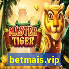 betmais.vip