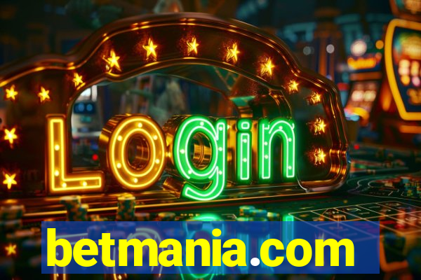 betmania.com