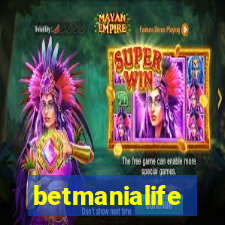 betmanialife