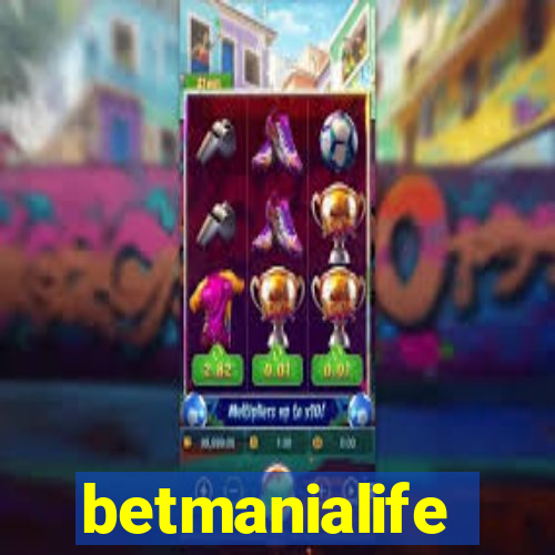 betmanialife