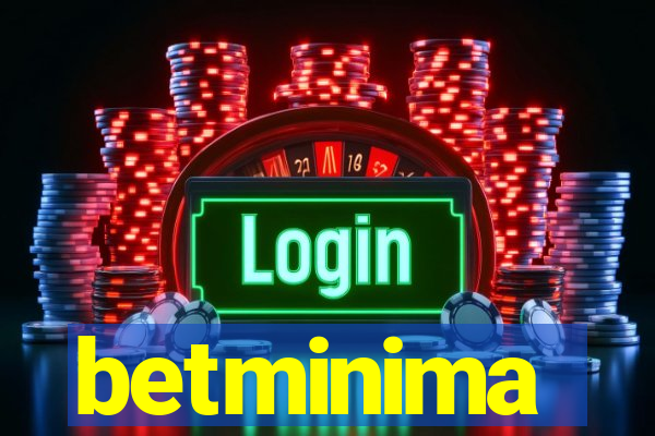 betminima