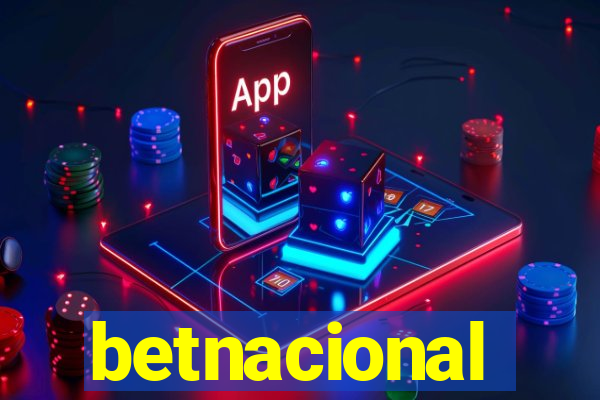 betnacional-apostas.com