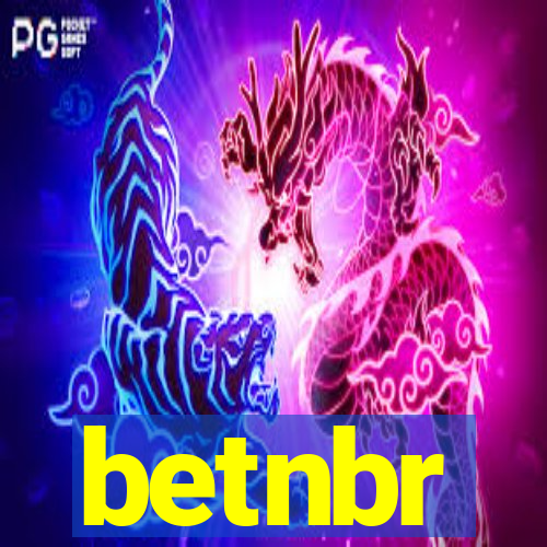 betnbr