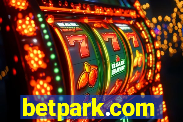 betpark.com