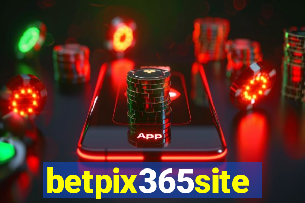 betpix365site