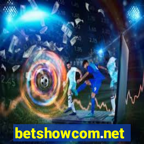 betshowcom.net