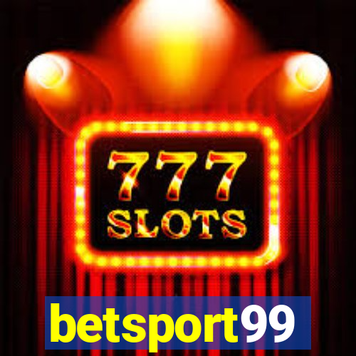 betsport99