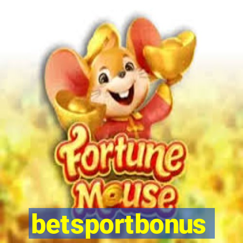 betsportbonus