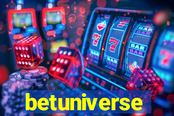 betuniverse