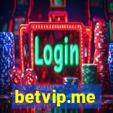 betvip.me