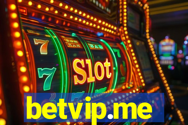 betvip.me