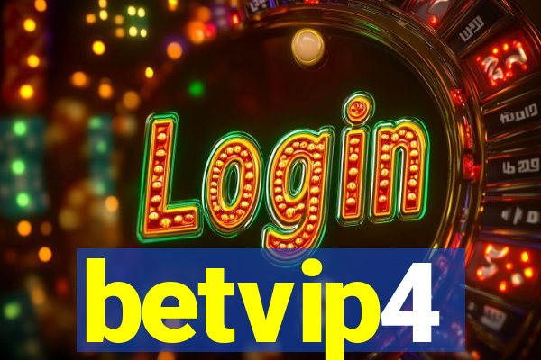 betvip4