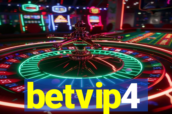 betvip4