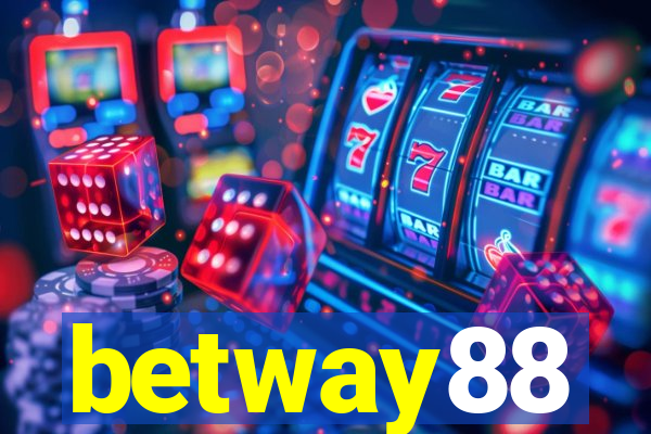 betway88