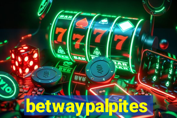 betwaypalpites