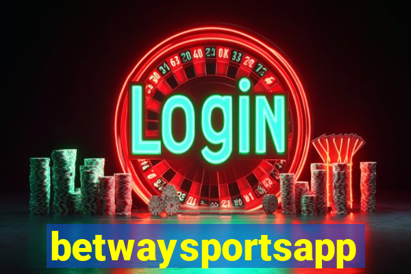 betwaysportsapp