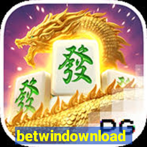 betwindownload