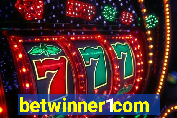 betwinner1com