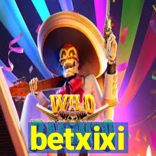 betxixi