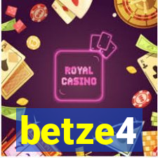 betze4