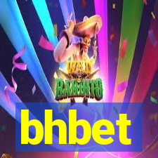 bhbet