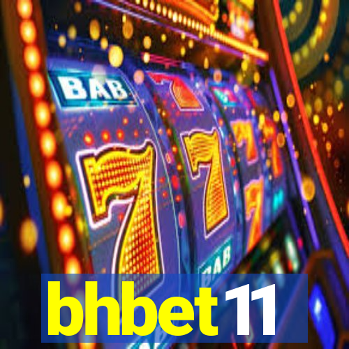 bhbet11