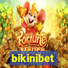 bikinibet