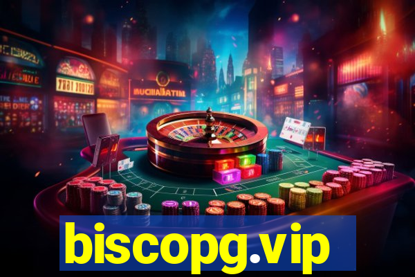 biscopg.vip