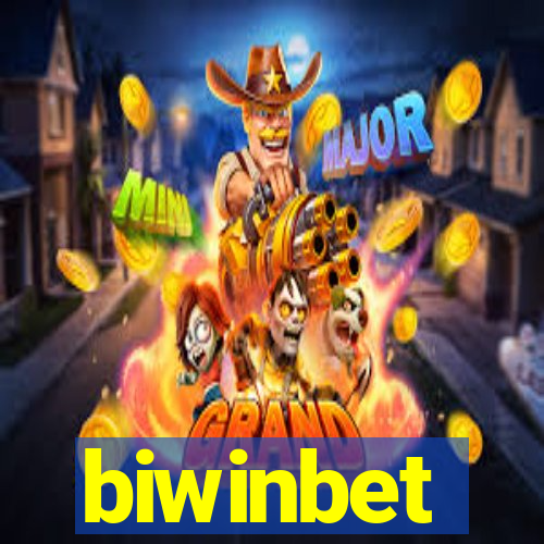 biwinbet