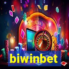 biwinbet