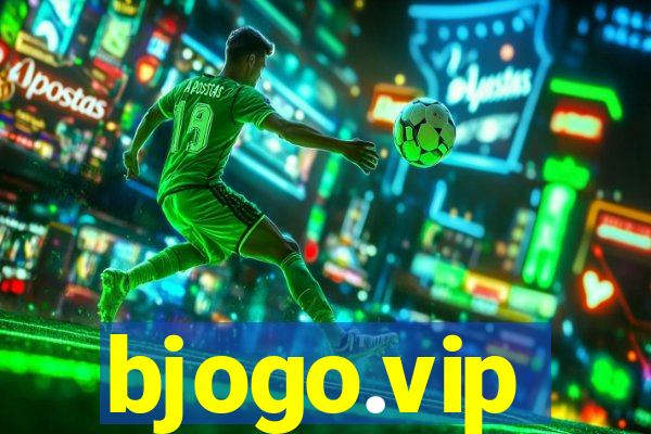 bjogo.vip