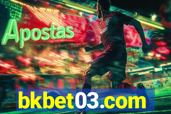 bkbet03.com