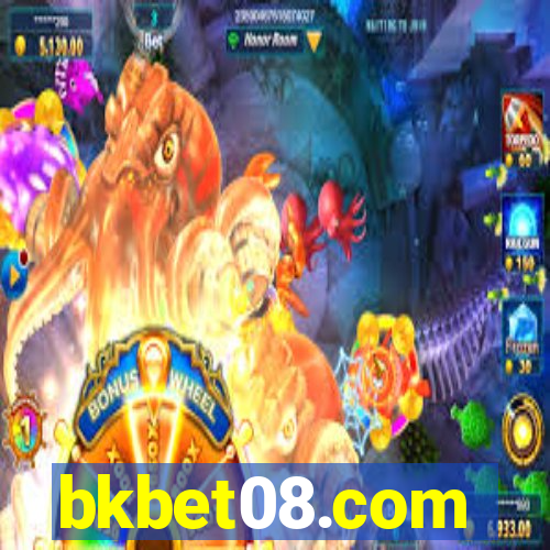 bkbet08.com