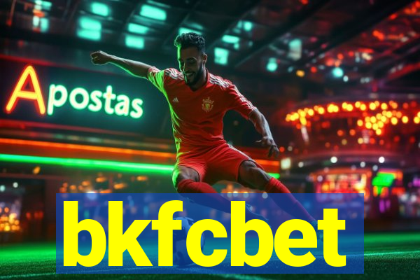 bkfcbet