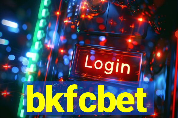 bkfcbet