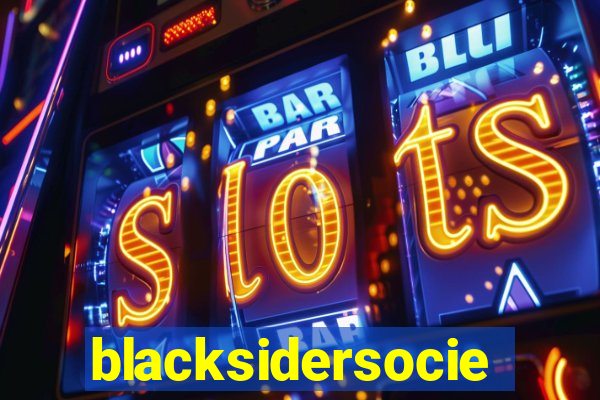 blacksidersociety.pro