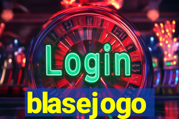 blasejogo