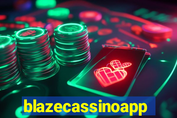 blazecassinoapp