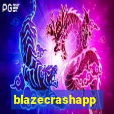 blazecrashapp