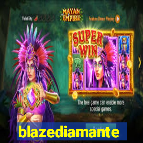 blazediamante