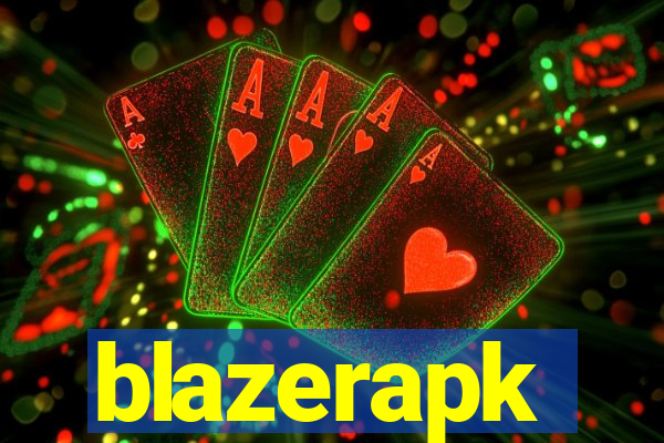 blazerapk