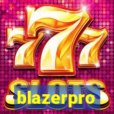 blazerpro