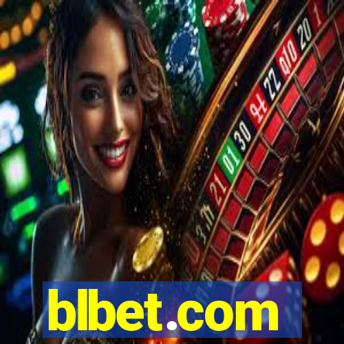 blbet.com