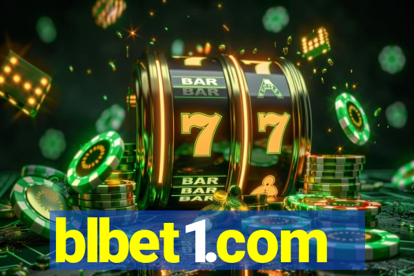 blbet1.com